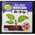 生根粉/土钗 （日本产）